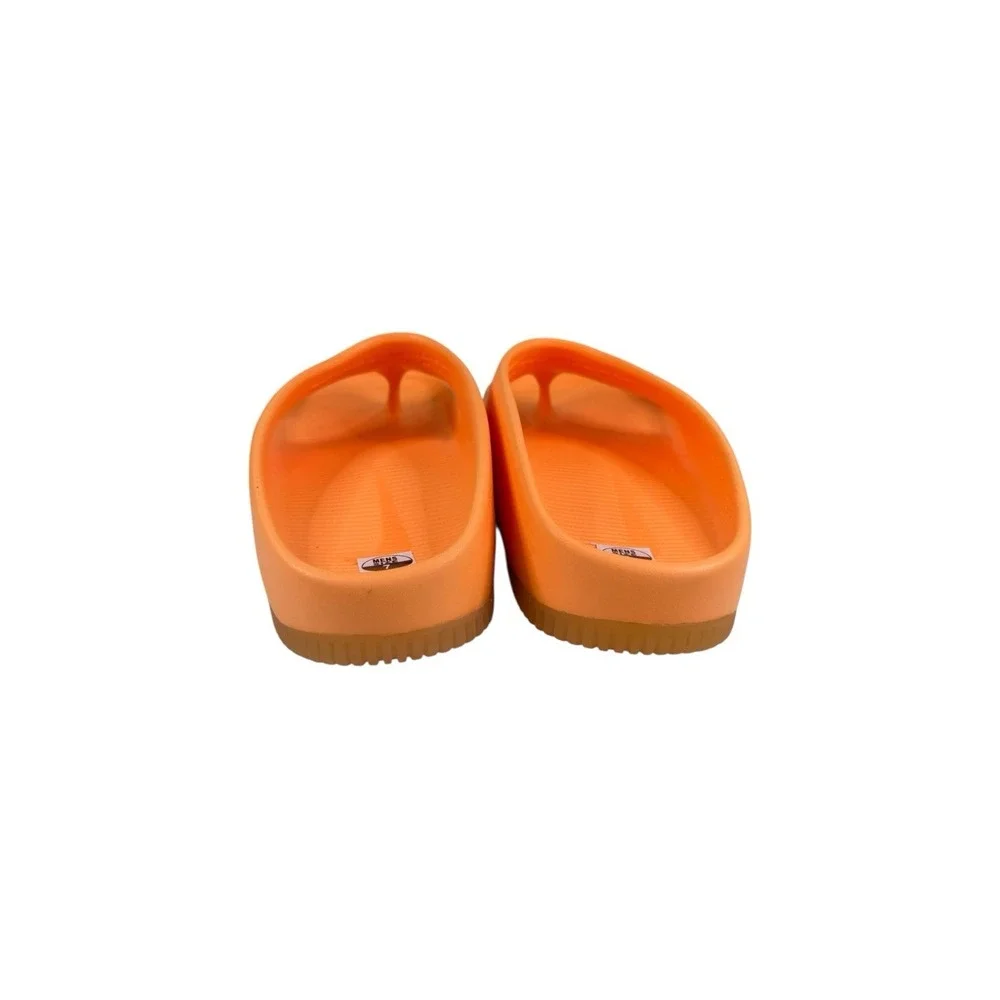 Nike Calm Flip Flop Womens Size 7 Men Size 6  No Box